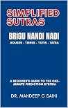 Bhrigu Nandi Nadi...