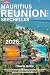 Mauritius, Reunion and Seyc...