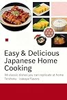 Authentic Japanes...