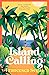 Island Calling