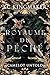 Royaume du Péché (Camelot Untold t. 1) by KC Kingmaker