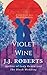 Violet Wine