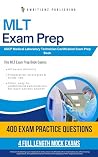 MLT Exam Prep: Pa...