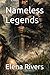 Nameless Legends