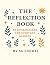 The Reflection Book by SG Lockie