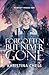 Forgotten But Never Gone by Khristina Chess Forgotten But Never Gone by Khristina Chess