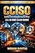 CCISO (Certified Chief Info...