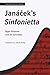 Janáček's Sinfonietta