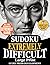 Sudoku Extremely Difficult ...