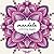 Mandala Coloring Pages Volu...