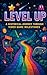 Level Up A Historical Journey Through Video Game Milestones by Aditya Kumar Deepankar