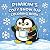 Pimkin’s Cozy Snow Day Coloring Book by Jonathan Hempstead Pimkin’s Cozy Snow Day Coloring Book by Jonathan Hempstead