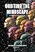 Orbiting the Mindscape | A ...