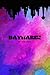 Daymares