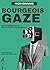 Bourgeois Gaze by Rob Grams
