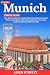 Munich Travel Guide 2026: Y...