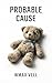 Probable Cause