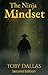 The Ninja Mindset (Ninja Ma...