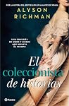 El coleccionista ...