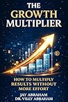 The Growth Multip...