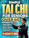 Simple Tai Chi Fo...