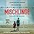 Mischlinge: The untold true...