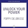Unlock Your Power...