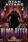 Blood Rites