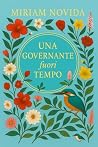 Una governante fu...