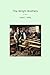 The Wright Brothers (Classi...