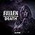 Fallen: Death: The Books of...