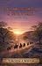 Dust and Redemption at Devil's Creek by Timothy J Welter