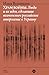 Храм войны. Люди и их идеи,...
