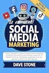 Social Media Mark...