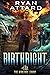 Birthright by Ryan Attard