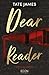 L'Épine du Diable T1: Dear Reader (French Edition)