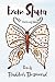 Exotic Shifter: 11th Anniversary Edition