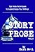 Story Prose, v3: Scriptwrit...
