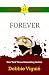 Forever (The Psalm 23 Mysteries, #23)