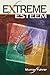Extreme Esteem - The Four Factors by Murray M Fuhrer