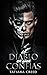 El diablo en quien confías:...