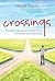 Crossings by Willie Cheng