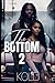 The Bottom 2