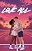 Love All: A Fake Dating Enemies to Lovers BWWM Tennis Romance