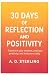 30 DAYS - OF REFLECTION AND...