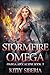 Stormfire Omega