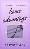 Home Advantage : ...