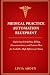 Medical Practice Automation...