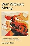 War Without Mercy...