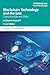 Blockchain Technology and the Law: Opportunities and Risks (Contemporary Commercial Law)